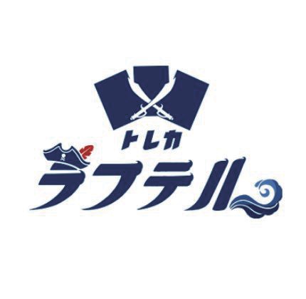 カードショップ ラフテリア
