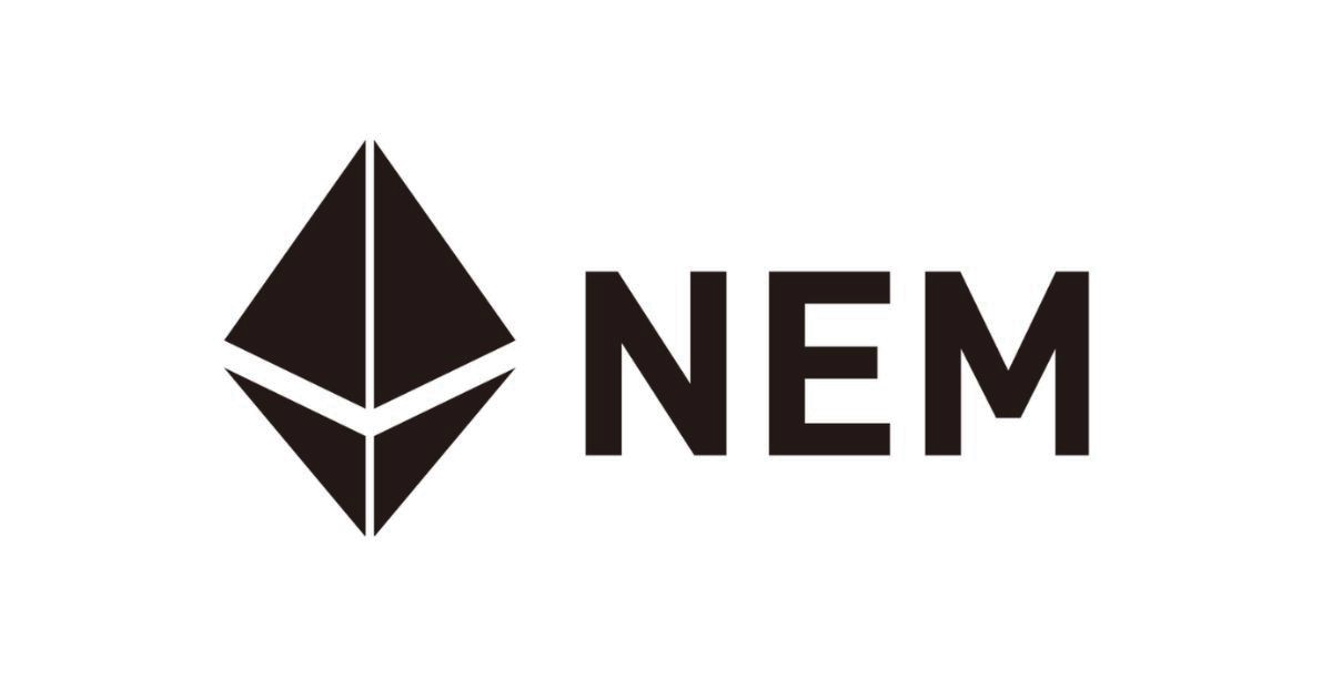 カードショップ NEM