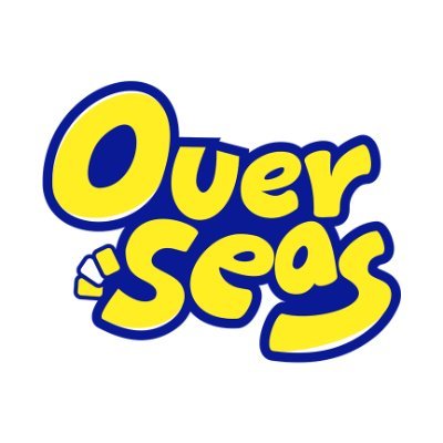 OVERSEAS