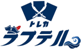 ラフテル