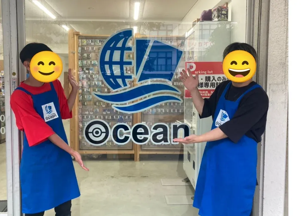 全ての作業時間が3分の1に！業務効率化が生んだタイトル拡大＆売上アップの裏側！