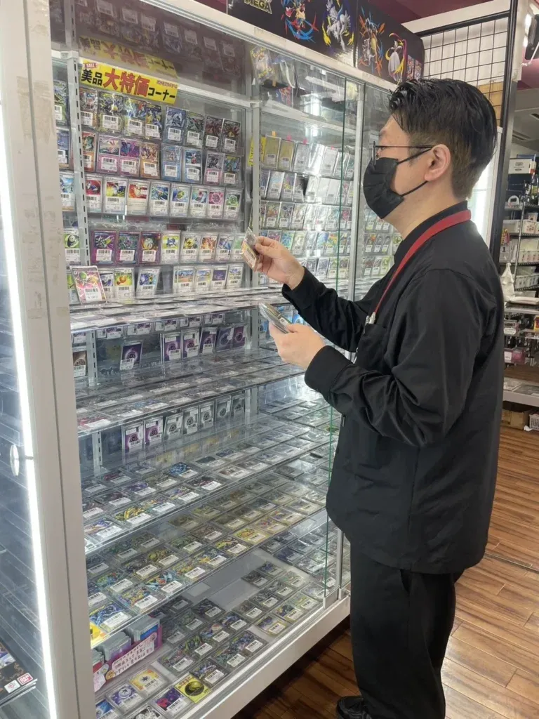 POS料金が半分に。それでも業務はスムーズに。カード王が語る移行のリアル