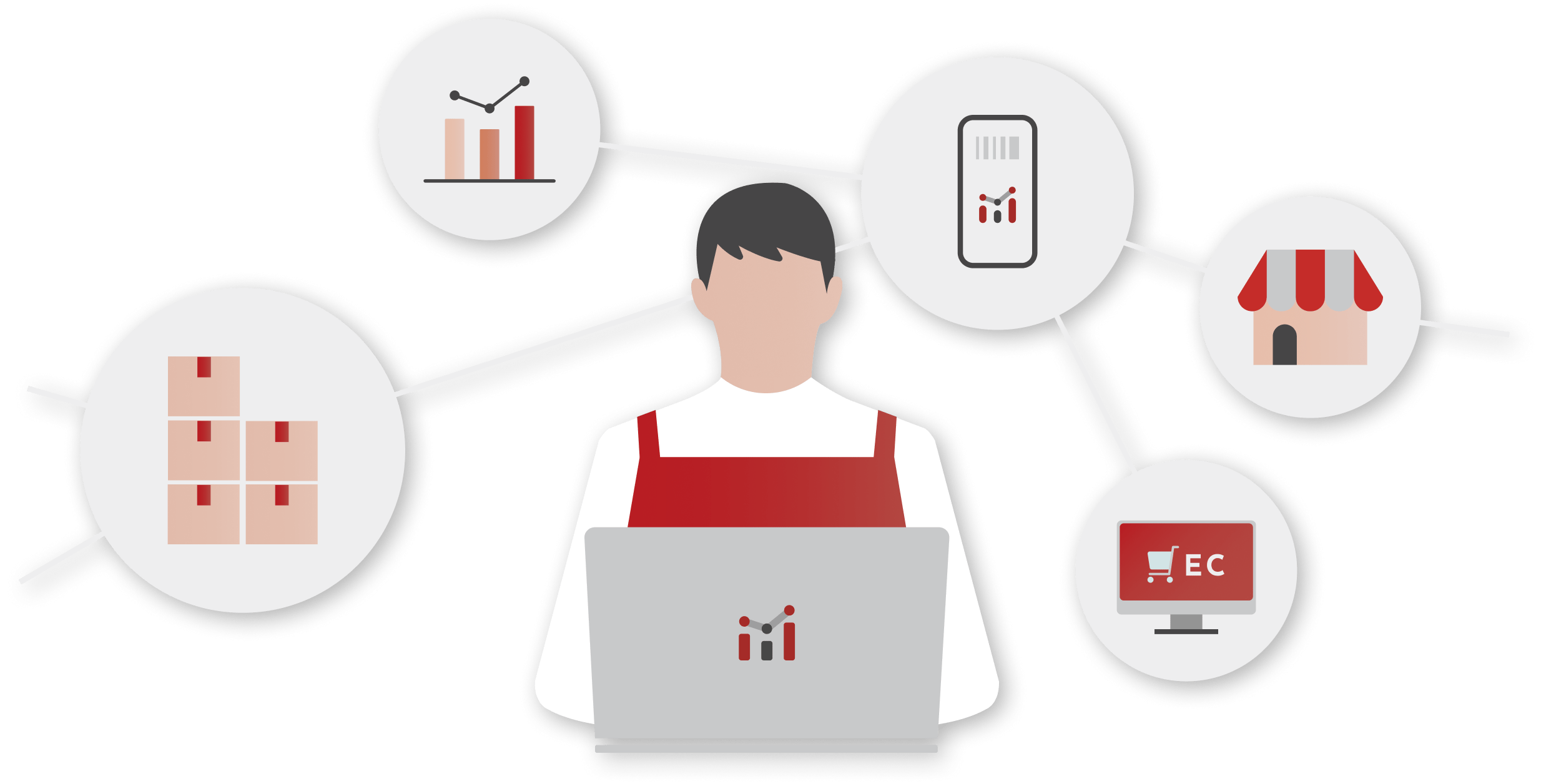 画像が入ります。