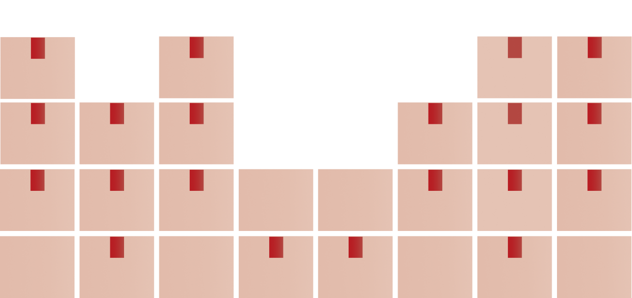 ダンボールの画像