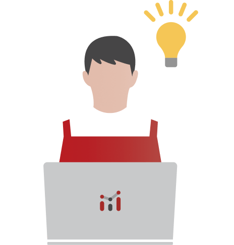 周辺機材の準備