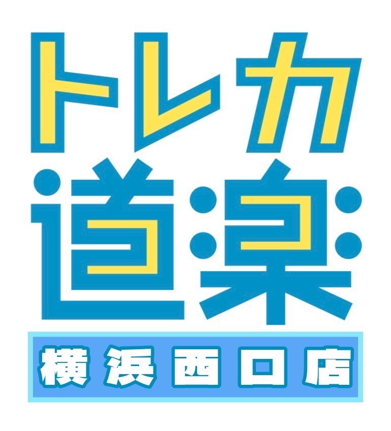 ロゴ
