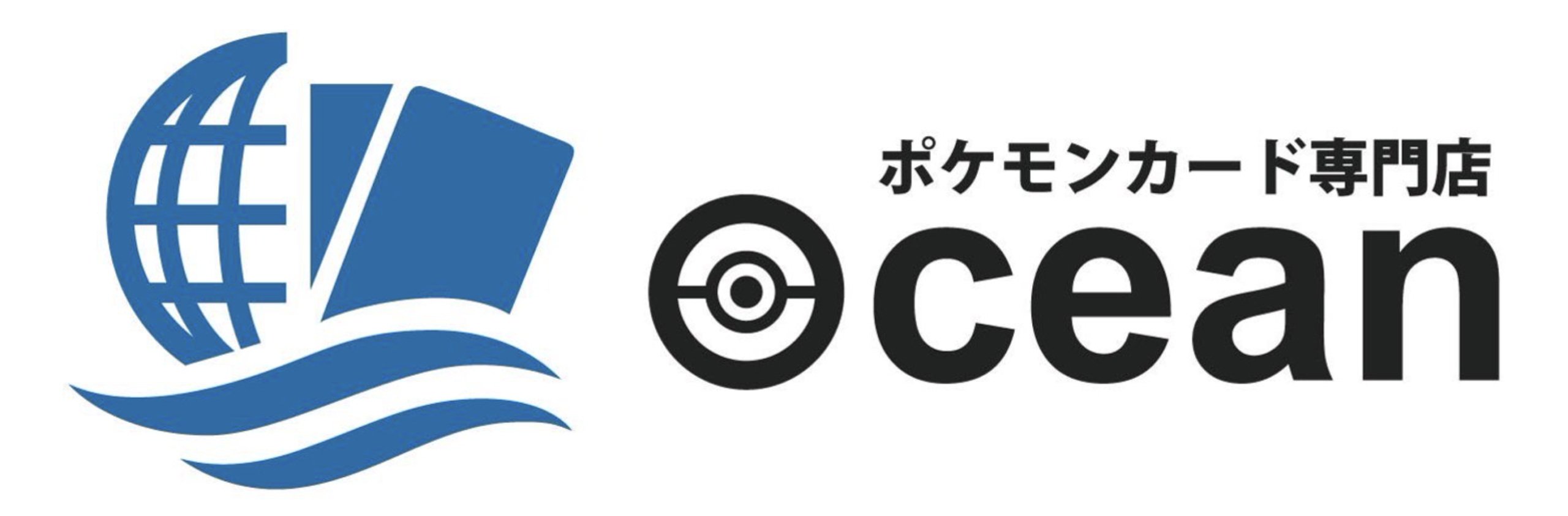 ロゴ