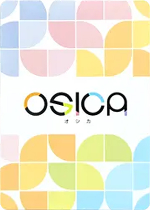 OSICA